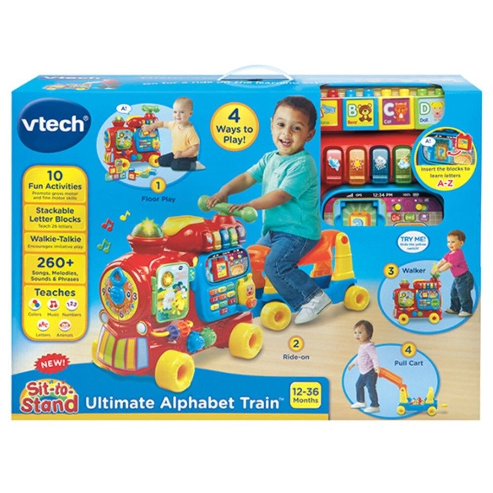 어린이집 같이노는 기차놀이 공부장난감 남자아기 버스자동차