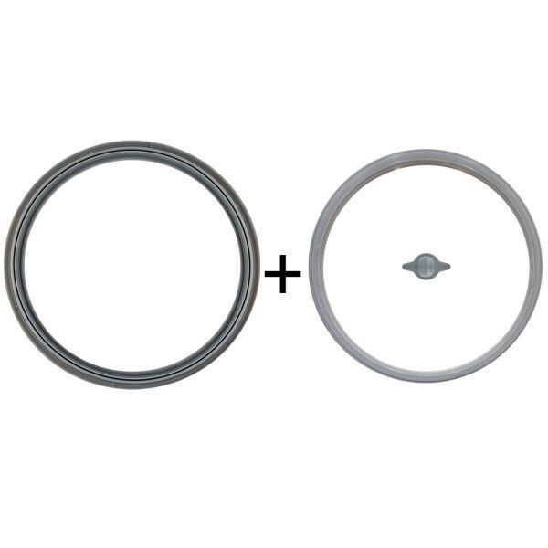 쿠쿠 밥솥 압력패킹커버패킹손잡이 CRP-P0610FD 쿠쿠 CUCKOO 전용 168055