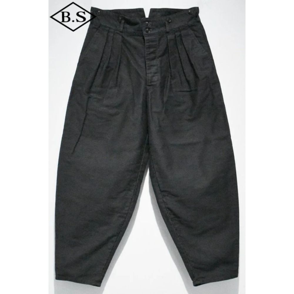 [해외] 제라도 JELADO 더 투몬 키즈 The 2 Monkeys 바지 TM13355 Doggerland Pants Sepia