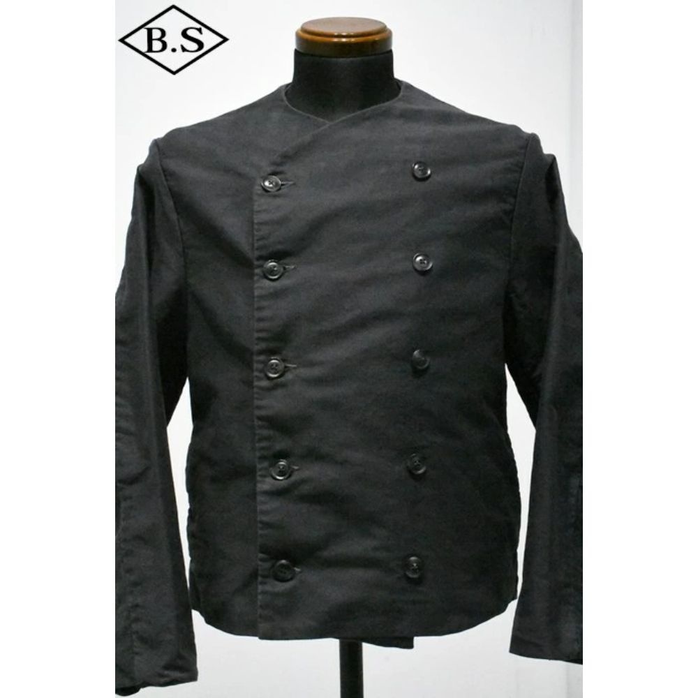 [해외] 제라도 JELADO 더 투몬 키즈 The 2 Monkeys 아우터 TM13450 Doggerland Jacket Sepia