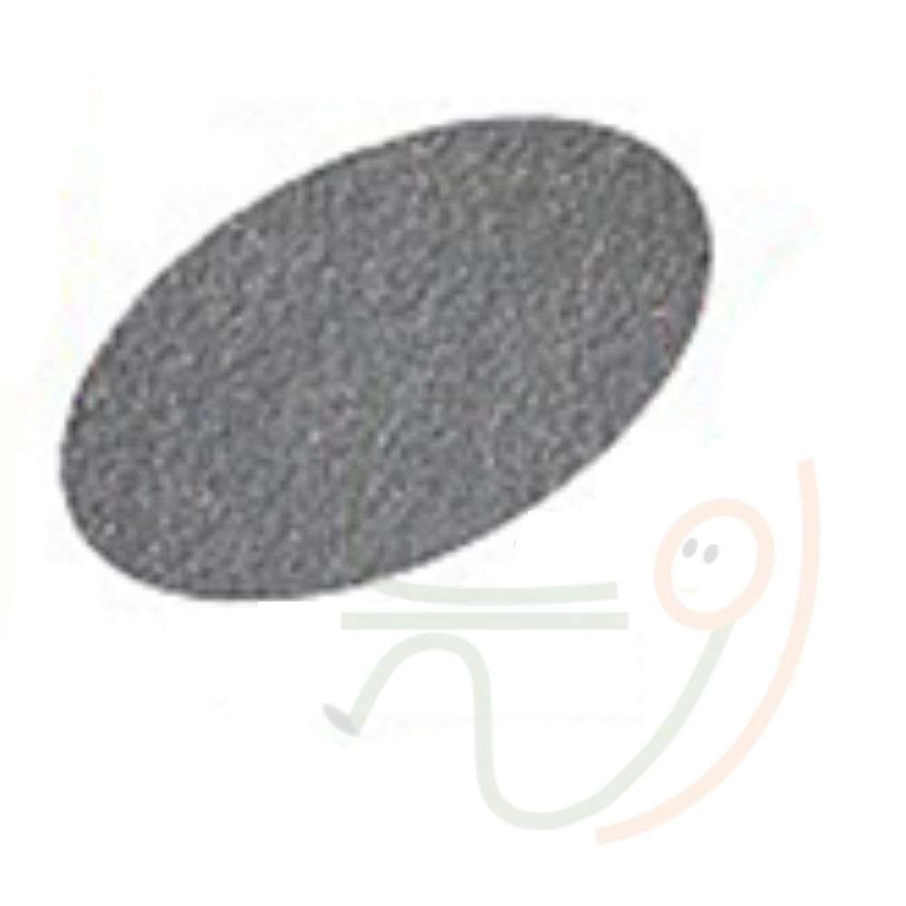 늘정 반짝이 펠트 진회색 패턴펠트 펠트부직포