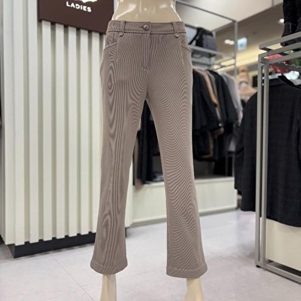 [셀러허브 2]크로커다일레이디 HC28 뒤 시보리 포인트pt 리벳의 포인트로 세련된 무드가 느껴집니다. CLEWPT109