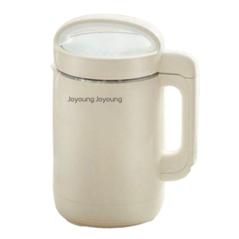 [해외] 두유 제조기 메이커 콩물 미니 두유 기계 두유기 만들기