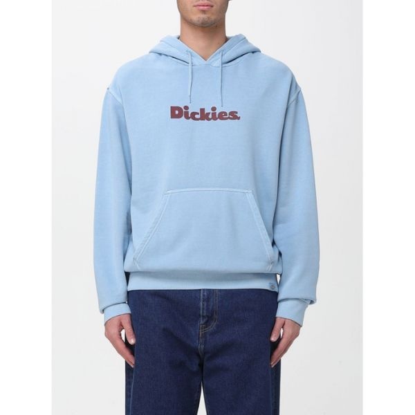 DICKIES DICKIES 디키즈 FW25 후드 티셔츠 DK0A87NP K661 6967285 230289