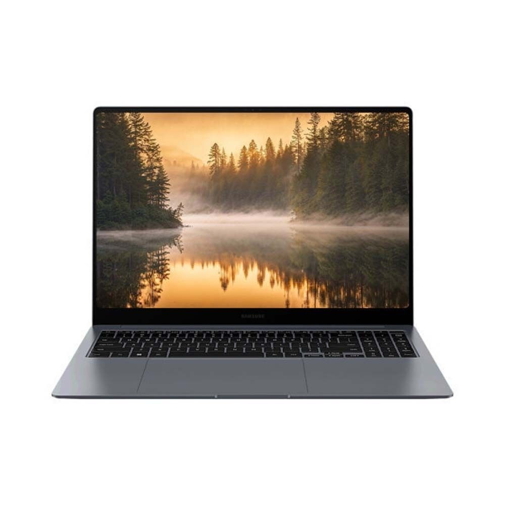 삼성전자 삼성노트북 갤럭시북4 프로 NT960XGK-KD72G