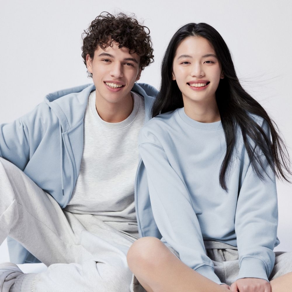 와이드 진 SPTJF23C51