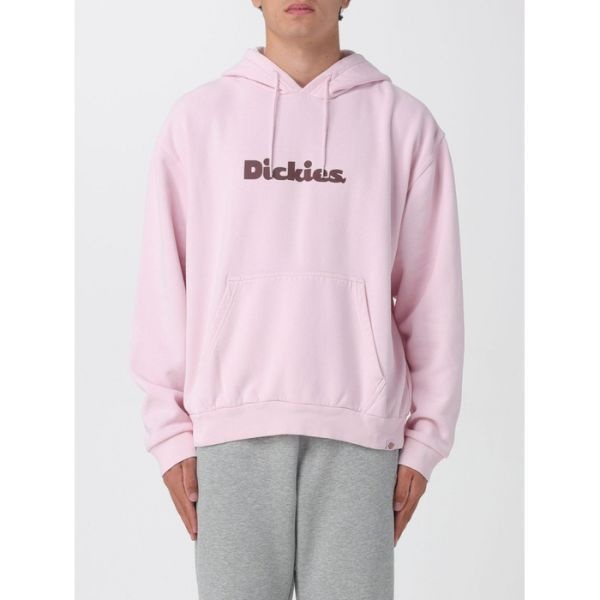 DICKIES DICKIES 디키즈 FW25 후드 티셔츠 DK0A87NP K731 6666293 230322