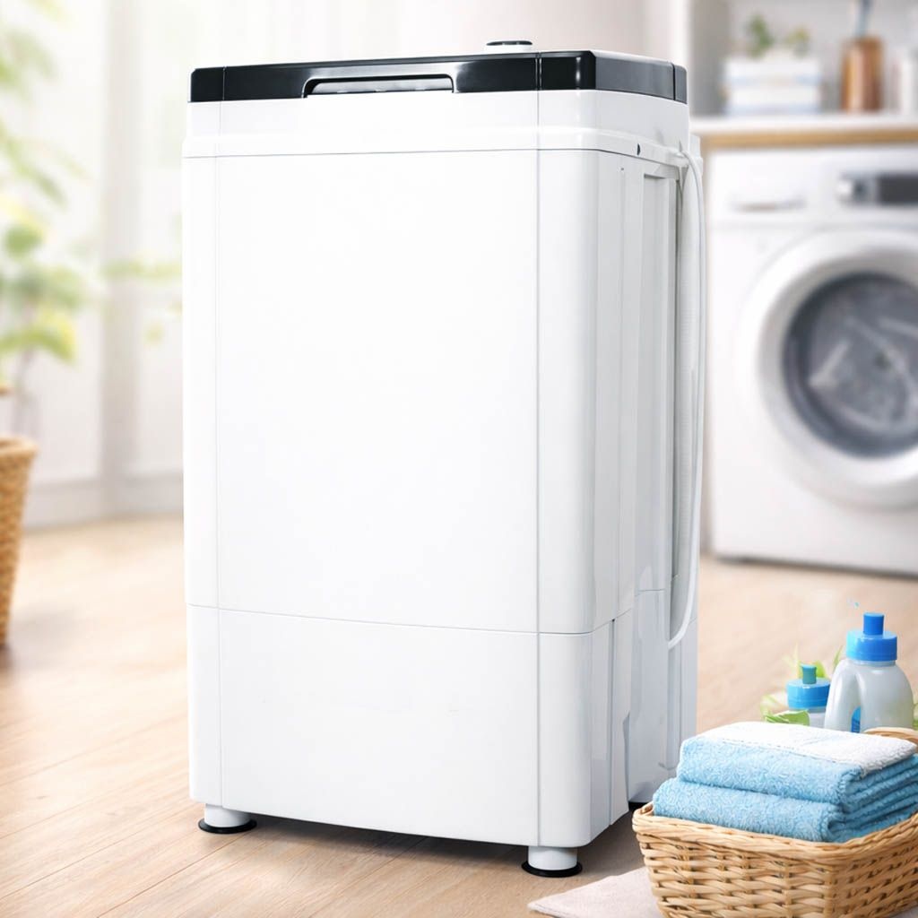 보르도 스테인레스 탈수기 DW-DL560 세탁 군부대 수영장