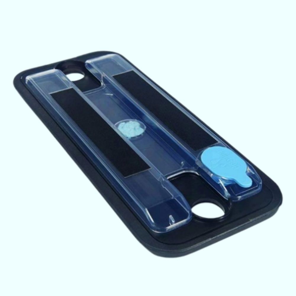 브라바 물통 Braava 물걸레 청소기 물통 부품 소모품 교체 380t