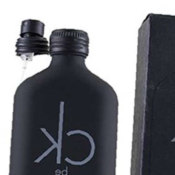 쌍문상회 향수 CK BE 100m