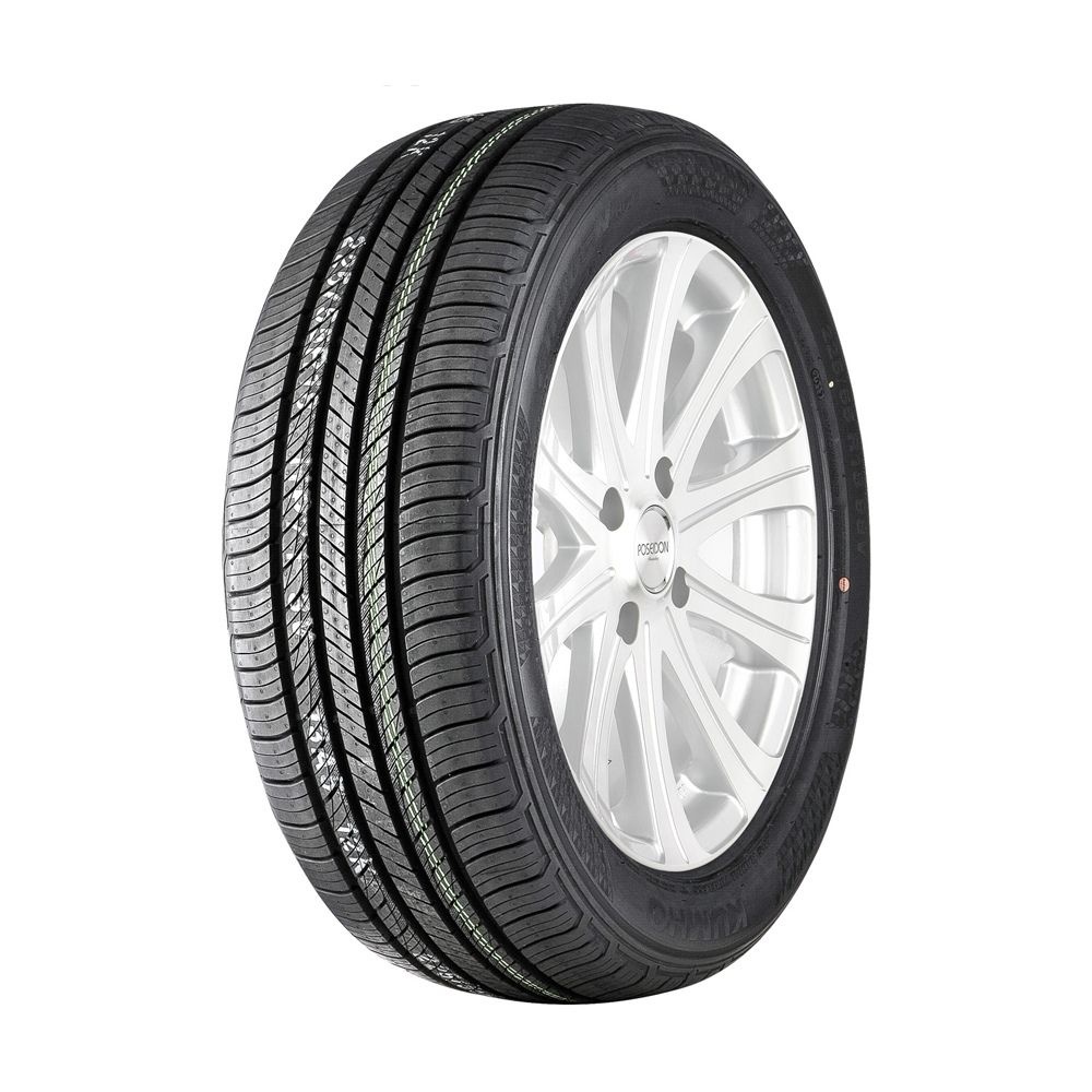 금호타이어 (현대Hmall) 금호타이어 크루젠 HP71 265/60R18 (택배발송/장착비별도)
