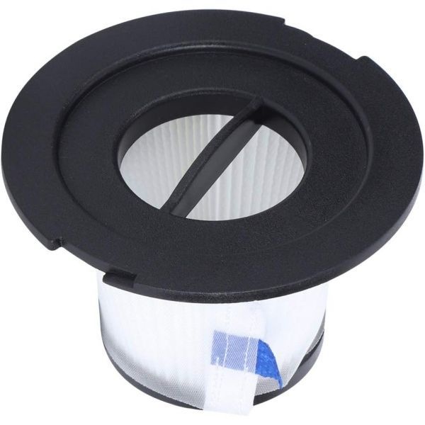 [해외] 디베아 진공필터 교체 청소기 액세서리 부품 가정용 공구 dibea C17