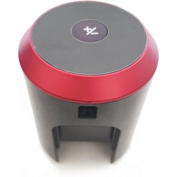 [해외] Dibea 배터리 팩 F20 MAX 진공청소기 교체부품