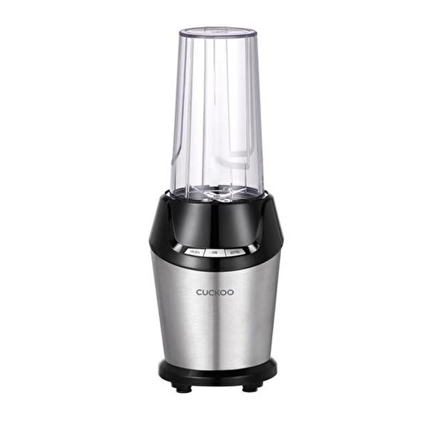 쿠쿠 [쿠쿠]쿠쿠 미니 블렌더 (17,000RPM) CFM-M90B