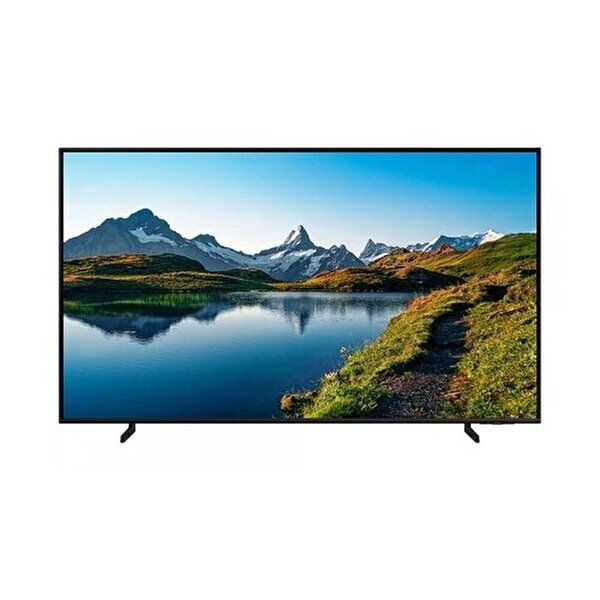 삼성전자 삼성전자 [삼성전자]삼성전자 QLED TV KQ65QC68AFXKR 스탠드형 무료배송