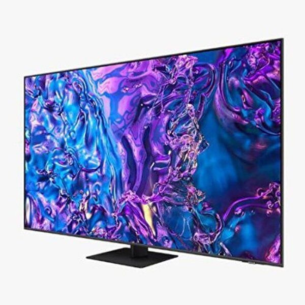 삼성전자 삼성전자 [삼성전자]삼성전자 QLED TV KQ75QD70AFXKR 스탠드형 무료배송