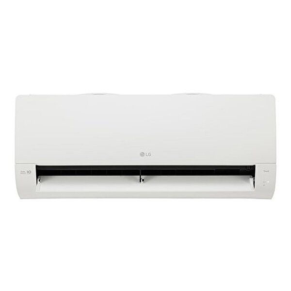 [하프클럽](7형)LG 신형 휘센 벽걸이 듀얼인버터 에어컨 SQ07FA3WBS 전국기본설치포함