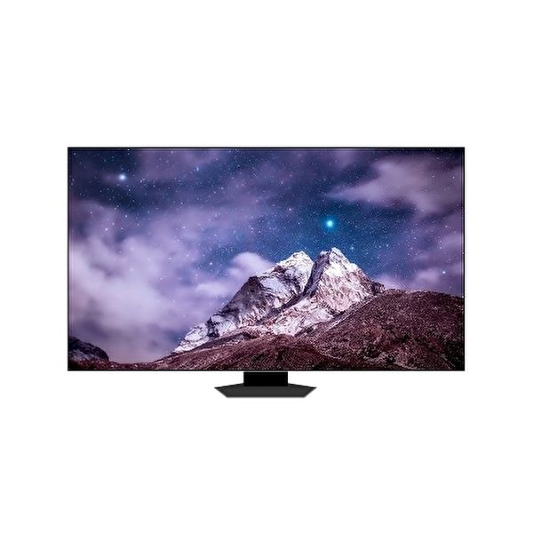 삼성전자 삼성전자 [삼성전자]삼성전자 Neo QLED TV KQ75QNC83AFXKR 스탠드형