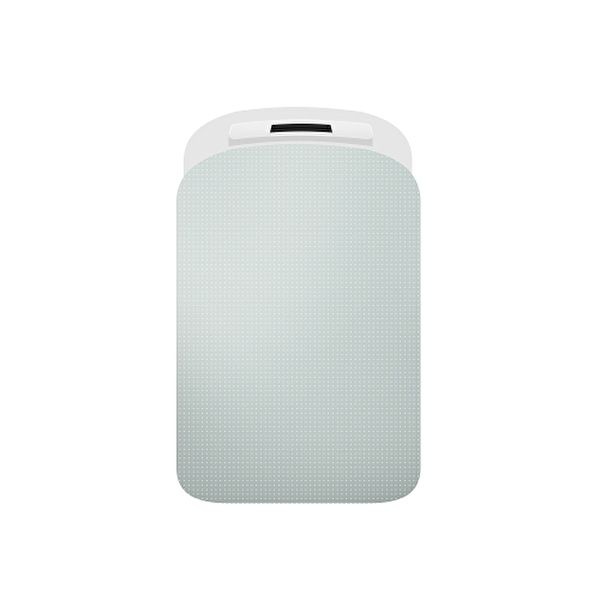 위닉스 위닉스 [위닉스]위닉스 뽀송 DXJE193-LMK 제습기 무료배송