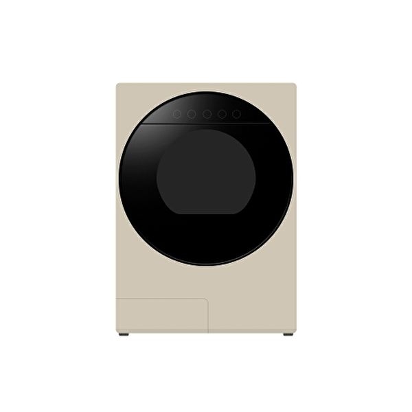 위닉스 [위닉스]위닉스 컴팩트 HS2E400-MEK 의류건조기 4kg 무료배송