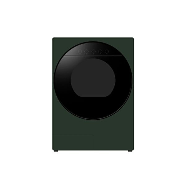 위닉스 [위닉스]위닉스 컴팩트 HS2E400-MGK 의류건조기 4kg 무료배송