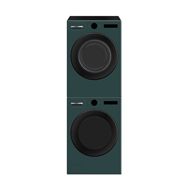 LG전자 [LG전자]LG전자 트롬 오브제컬렉션 FX25GSR+RD22GS 세탁+건조 상단설치 무료배송