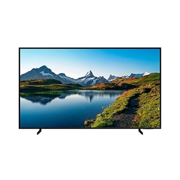 삼성전자 삼성전자 [삼성전자]삼성전자 214cm QLED TV KQ85QC65AFXKR+HW-S50B 사운드바포함 스탠드형 무료배송
