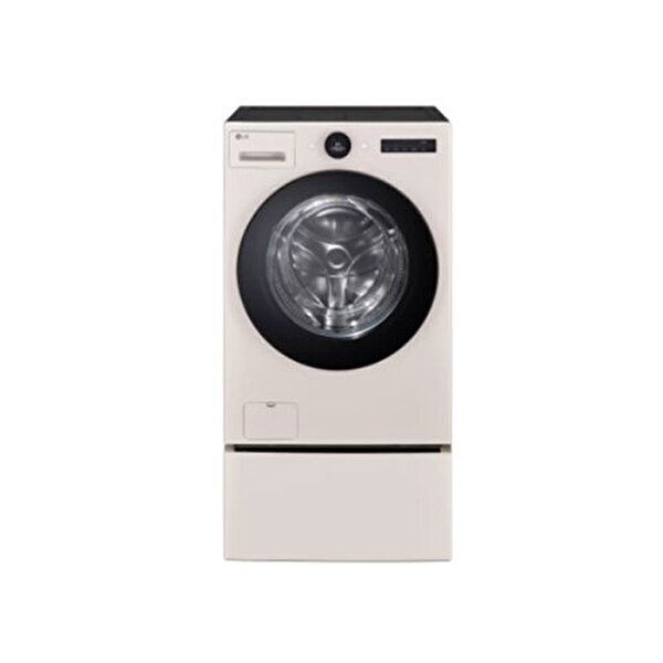 LG전자 LG전자 [LG전자]LG전자 오브제컬렉션 FH25EAF (FH25EA+FP7E) 워시콤보+키높이수납함 무료배송