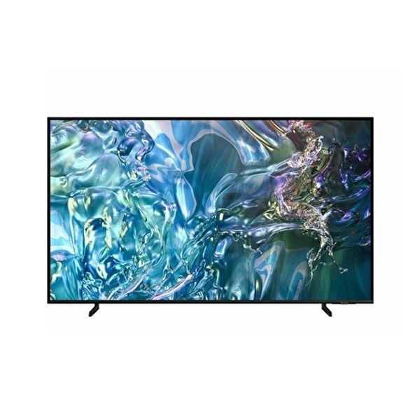 삼성전자 삼성전자 [삼성전자]삼성전자 QLED 4K TV KQ75QD60AFXKR 벽걸이형 무료배송