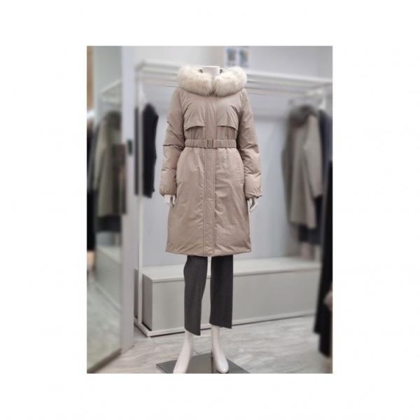 베스띠벨리 덕 코트 BJ-HJY7626-0 718804