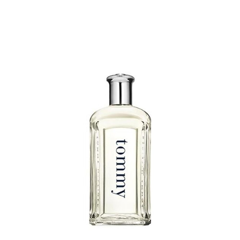 [오늘출발] 타미힐피거 타미 EDT 30ml