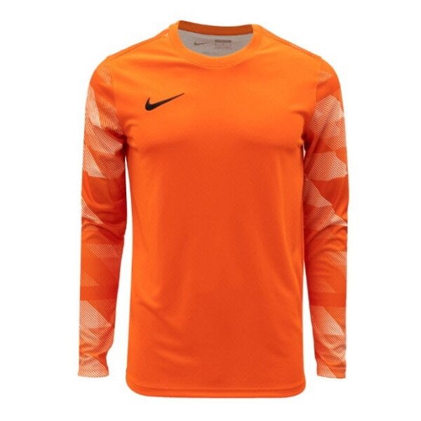 나이키코리아 나이키 [나이키] M 긴팔티 ZQC CJ6066-819 드라이 핏 파크 4 롱슬리브 골키퍼 저지