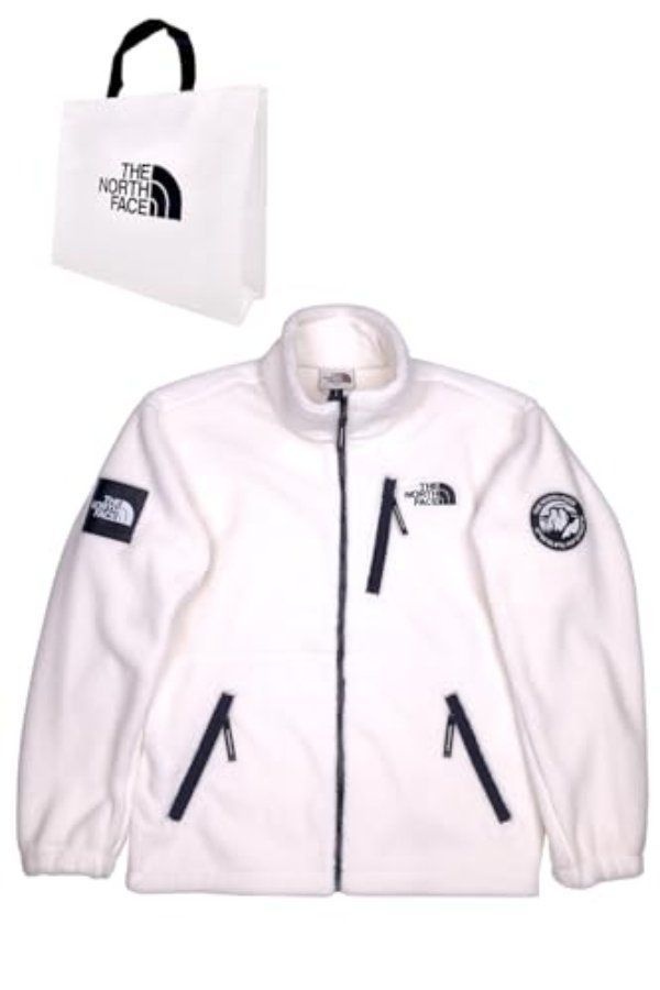 리모 플리스 자켓 (NJ4FK54S) : 다나와 통합검색