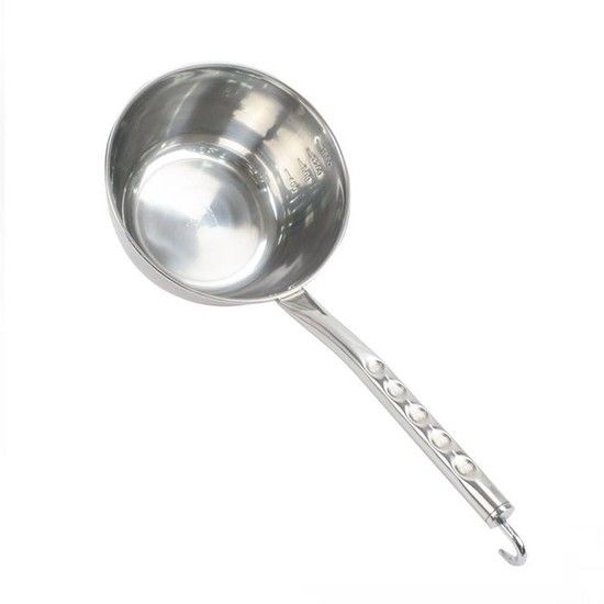 [MEJO6P0S_61_61]통샷구 대형 배식국자구 중(2400cc)