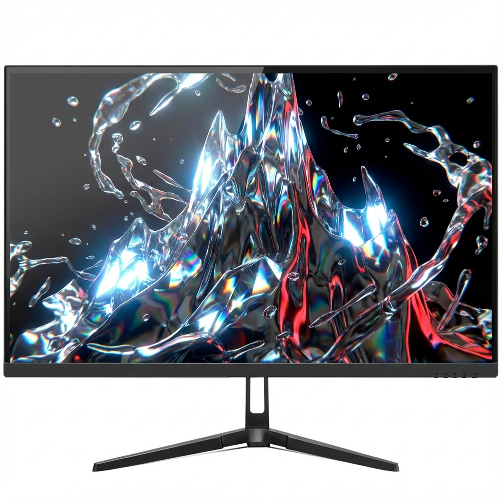 아이딕 HB325Q165 QHD 165Hz 32인치(80~81cm) 모니터