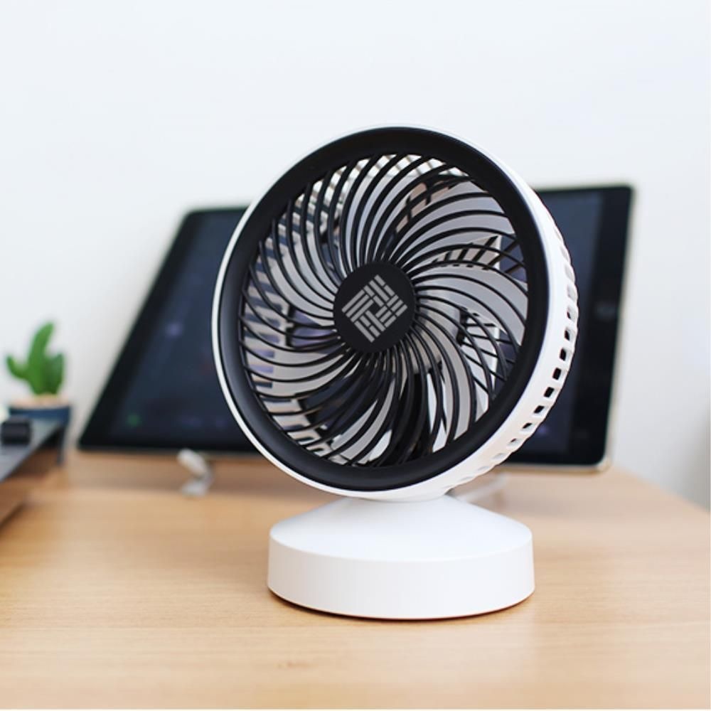 책상 강력바람 서큘레이터 무선 선풍기 쿨선풍기 예쁜 차량 강의실