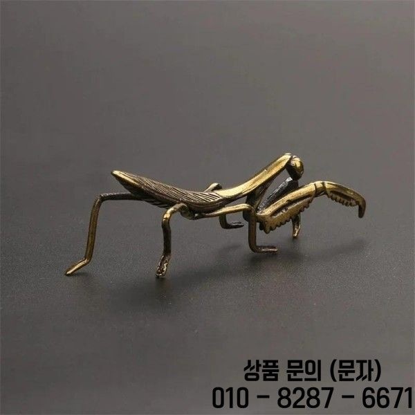 새로운 크리 에이 티브 디자인 시뮬레이션 골동품 미사리버섯 장식 적합한