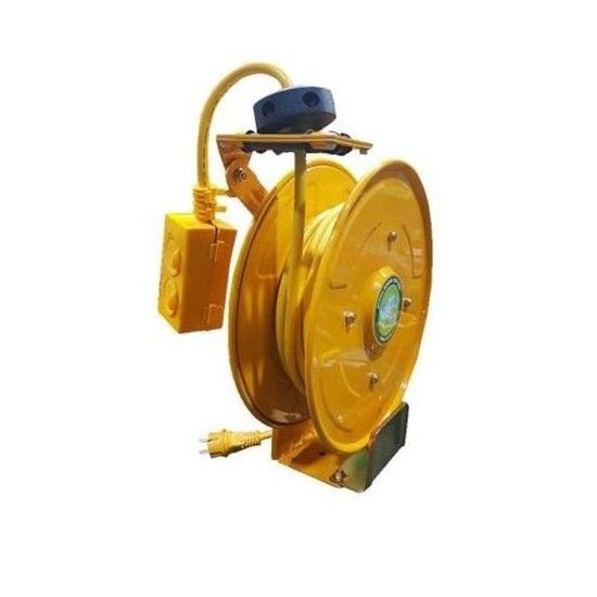 [MDKQ9694E_61]소모품 ALE-330N(2.5SQ)(ER-330N)1대