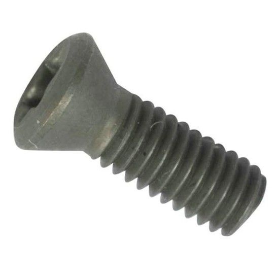 [MDKQ8WZ03_61]스크루 자재 0413(ST413-60H)ST413-60H 10EA