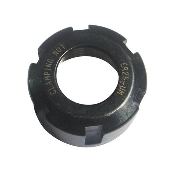 [MDKQ8Z34E_61]스프링너트(ER)ER 소모품 40(UM형)1EA