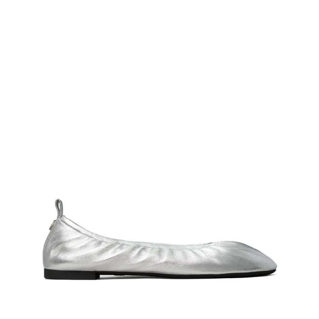 토리버치 에디 2 0 발레리나 슈즈 160419 TP442406252