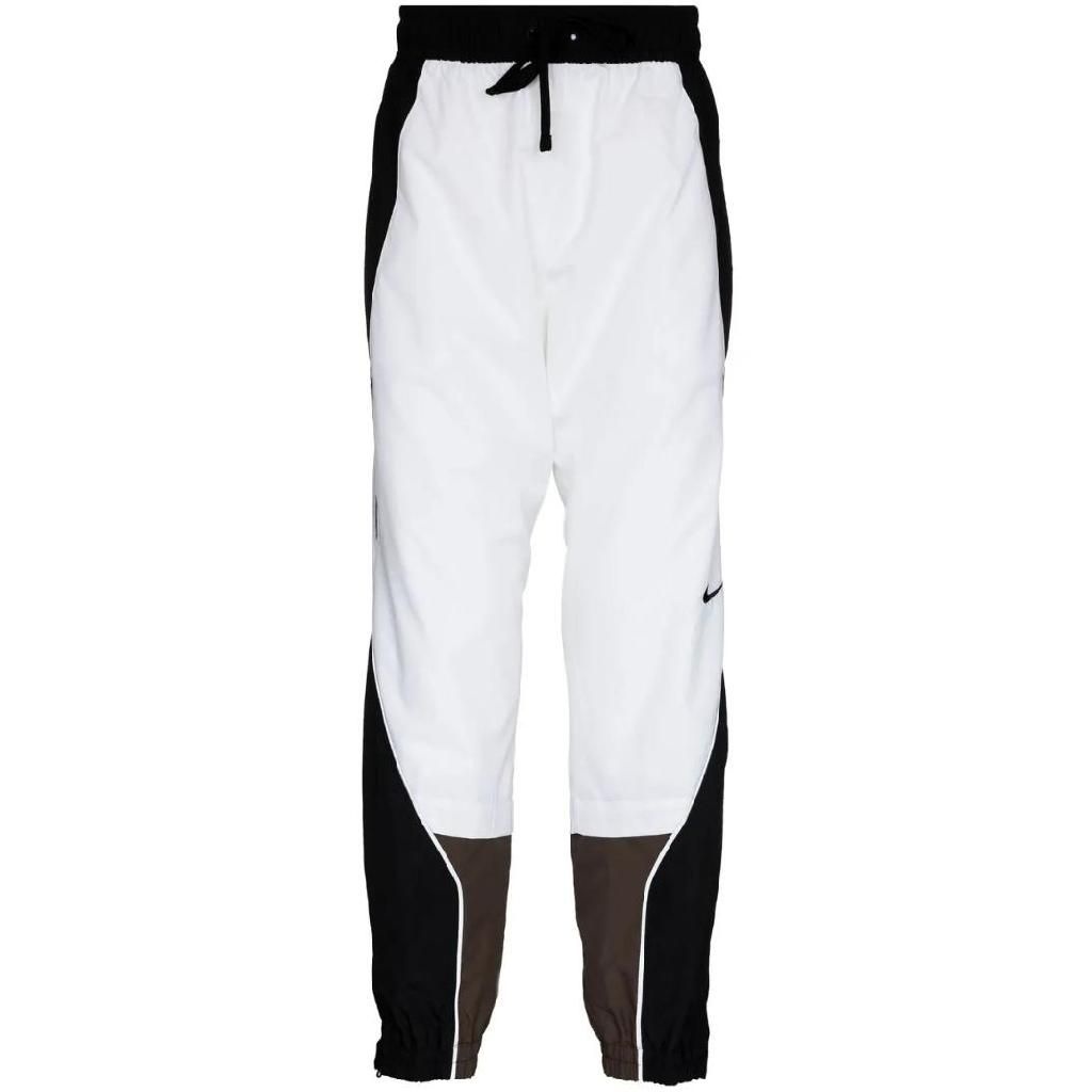 나이키 나이키 X 아크로님 컬러 블록 트랙팬츠 CU0468 TP443623395