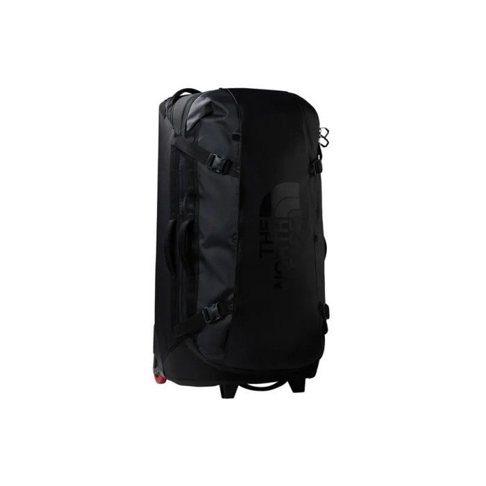 [해외] 노스페이스 (노스페이스) 베이스 캠프 롤링 썬더 36 NF0A87GD53R