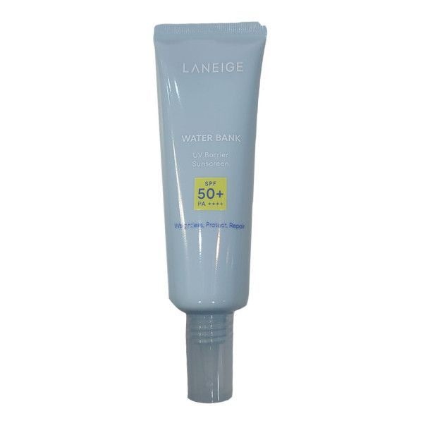 이지하우스 라네즈 워터뱅크 유브이 베리어 선크림 50ml 716447