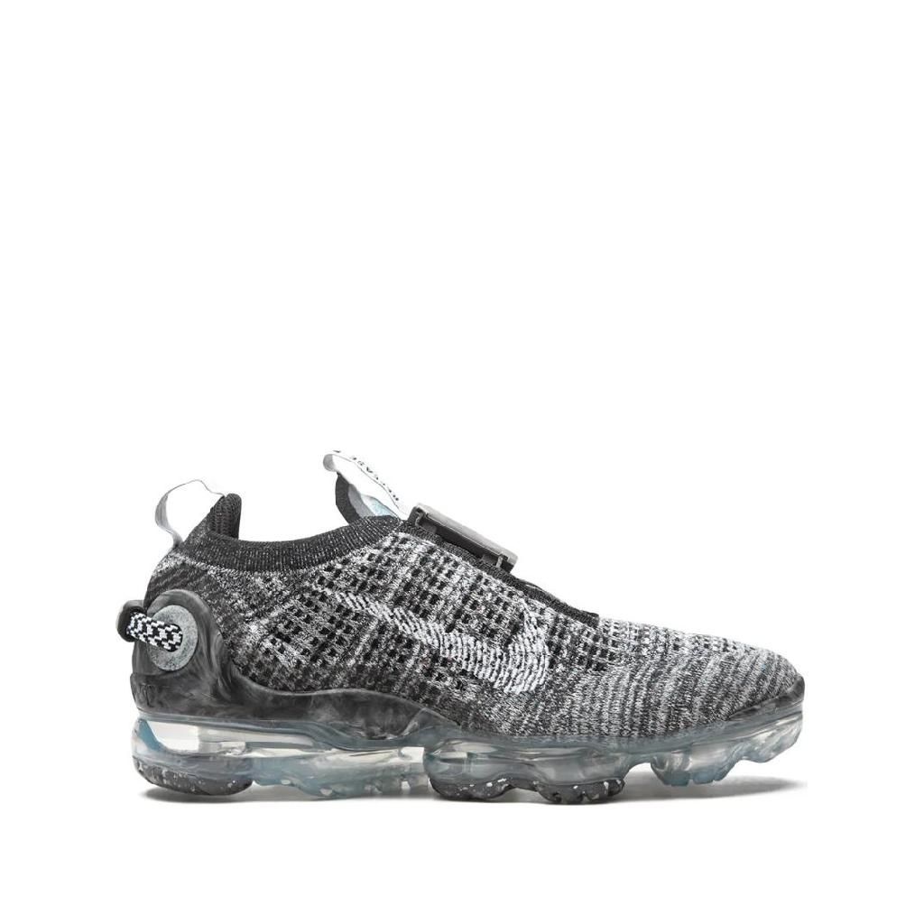 나이키 에어 베이퍼맥스 2020 플라이니트 스니커즈 CT1933 TP444055937