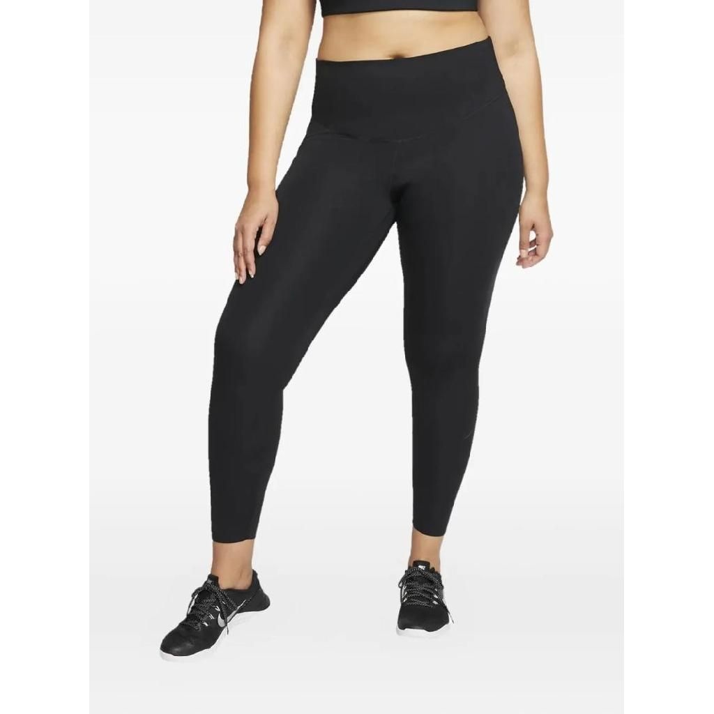 나이키 나이키 원 럭스 미드라이즈 레깅스 CU2916010 TP441315825