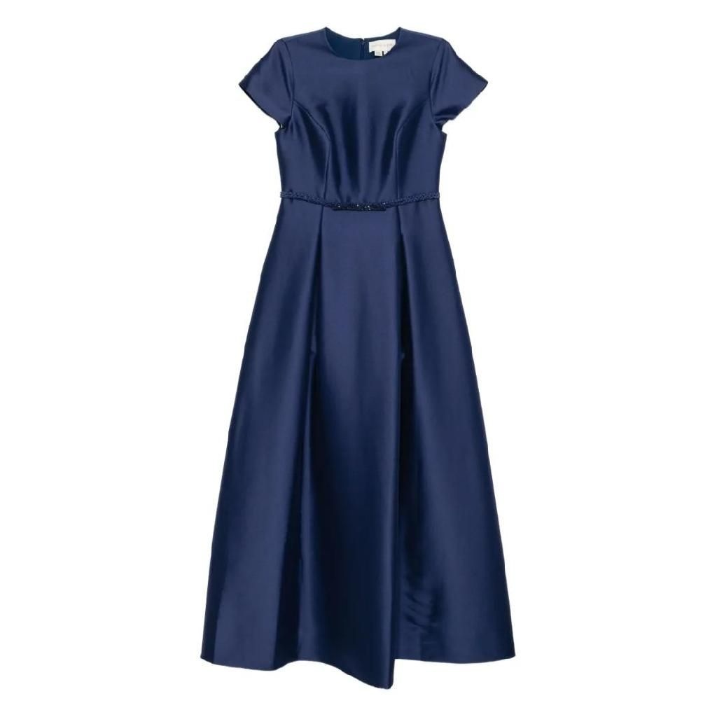 사친앤바비 사친 앤 바비 블라이드 이브닝 드레스 F251G46 TP445032772