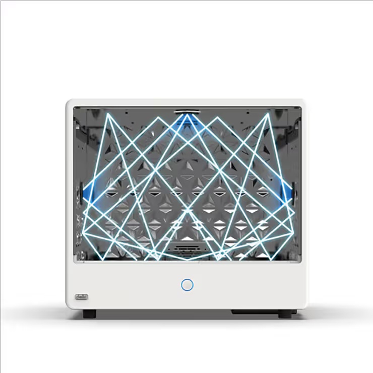 [백화점선물]   델키 UVC 식기 살균 건조기 DK-UV500 식기건조기, 선물세트