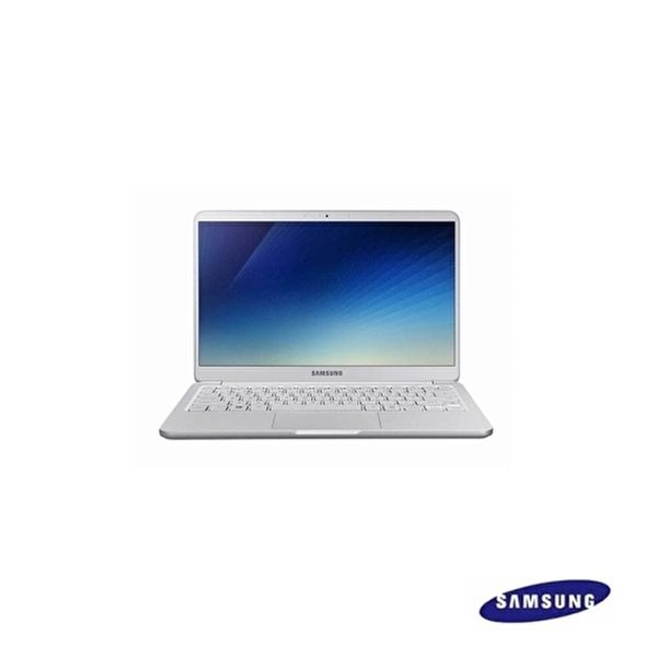 고품질 노트북9 Always13 2019 NT930XBE 외부보호필름세트 외부필름 액정필름 투명필름 보호스티커 WFI74MR