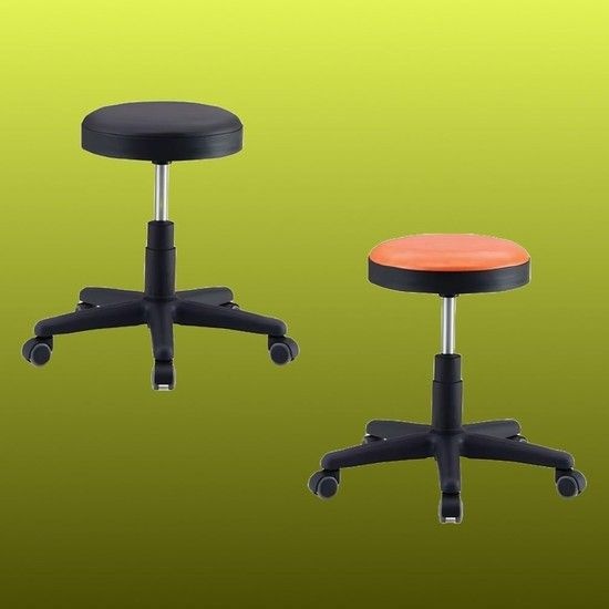 인조가죽 환의자 진찰용 회전 의료용의자 컴퓨터의자 벨벳식탁보 벨벳원단 비로드원단